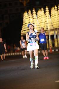 BIB: 
                            <button type="button" onclick="openModal(23854969)" class="btn btn-primary btn-sm float-right btn-popup" data-toggle="modal" data-target=".modal-high-quality">
                        <i class="fas fa-shopping-cart"></i> Add to Cart
                    </button>
                                            <button type="button" onclick="isThisMe(23854969, true)" class="btn btn-success btn-sm float-right btn-popup btn-isme hidden" data-toggle="tooltip" data-placement="bottom" title="นี่คือรูปของคุณใช่ไหม คลิกที่นี่เพื่อเอาเข้าอัลบั้ม">
                        <i class="fas fa-plus"></i> Add to album
                    </button>
                    <button type="button" onclick="isThisMe(23854969, false)" class="btn btn-warning btn-sm float-right btn-popup btn-isnotme hidden">
                        <i class="fas fa-ban"></i> Remove from album
                    </button>